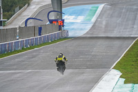 25-to-27th-november-2017;Jerez;event-digital-images;motorbikes;no-limits;peter-wileman-photography;trackday;trackday-digital-images